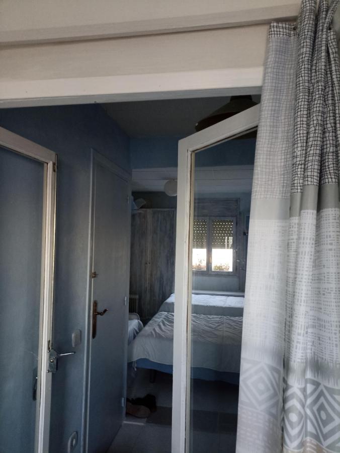 Ventura Accommodatie bij particulieren