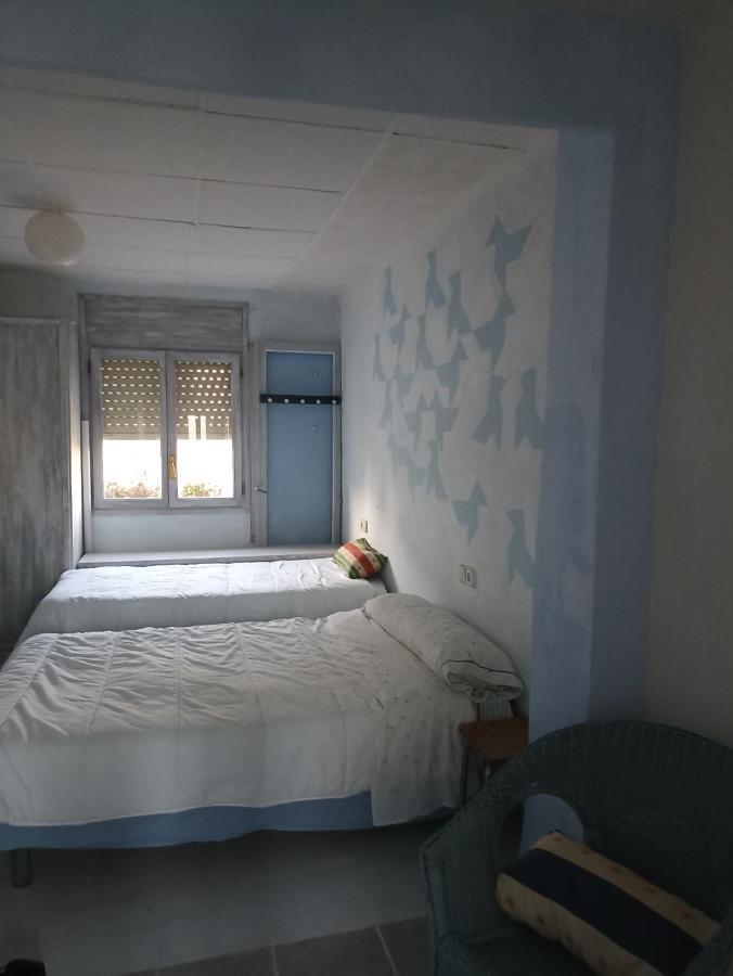Ventura Accommodatie bij particulieren