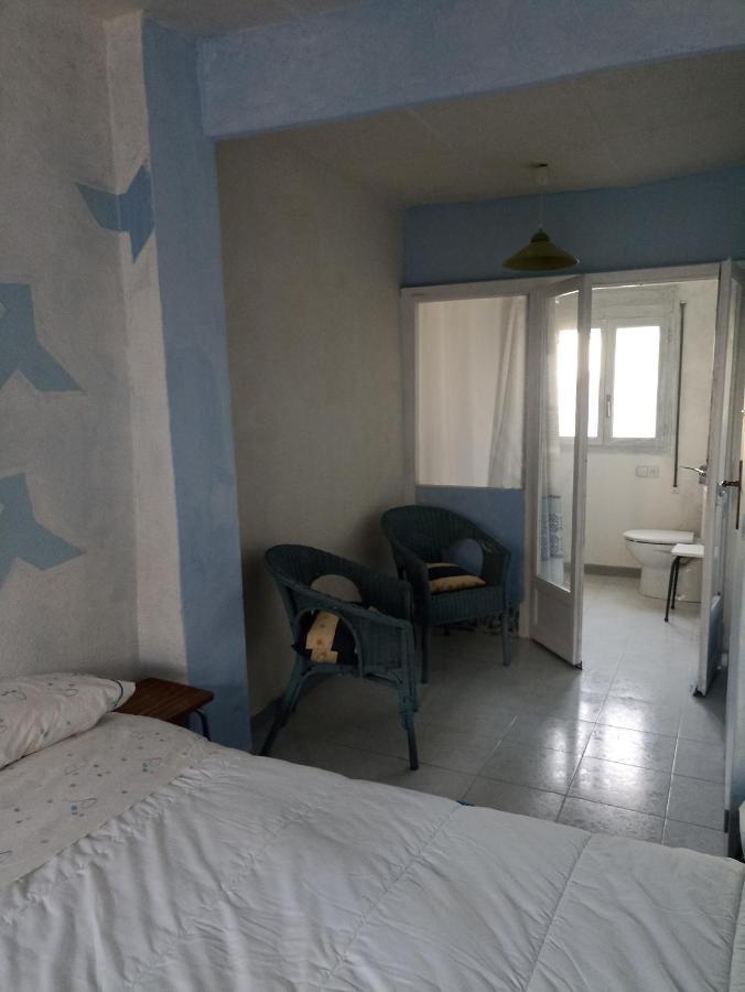 Ventura Homestay