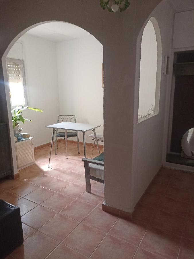 Homestay Ventura